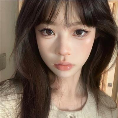 黑色东京