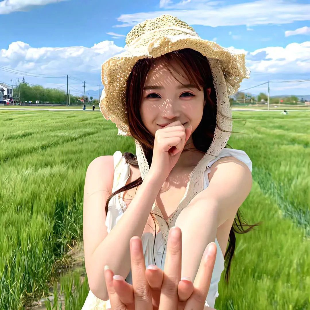 老虎的尾巴