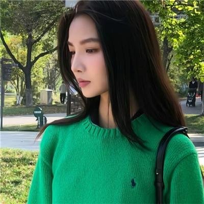 新荡女芬妮