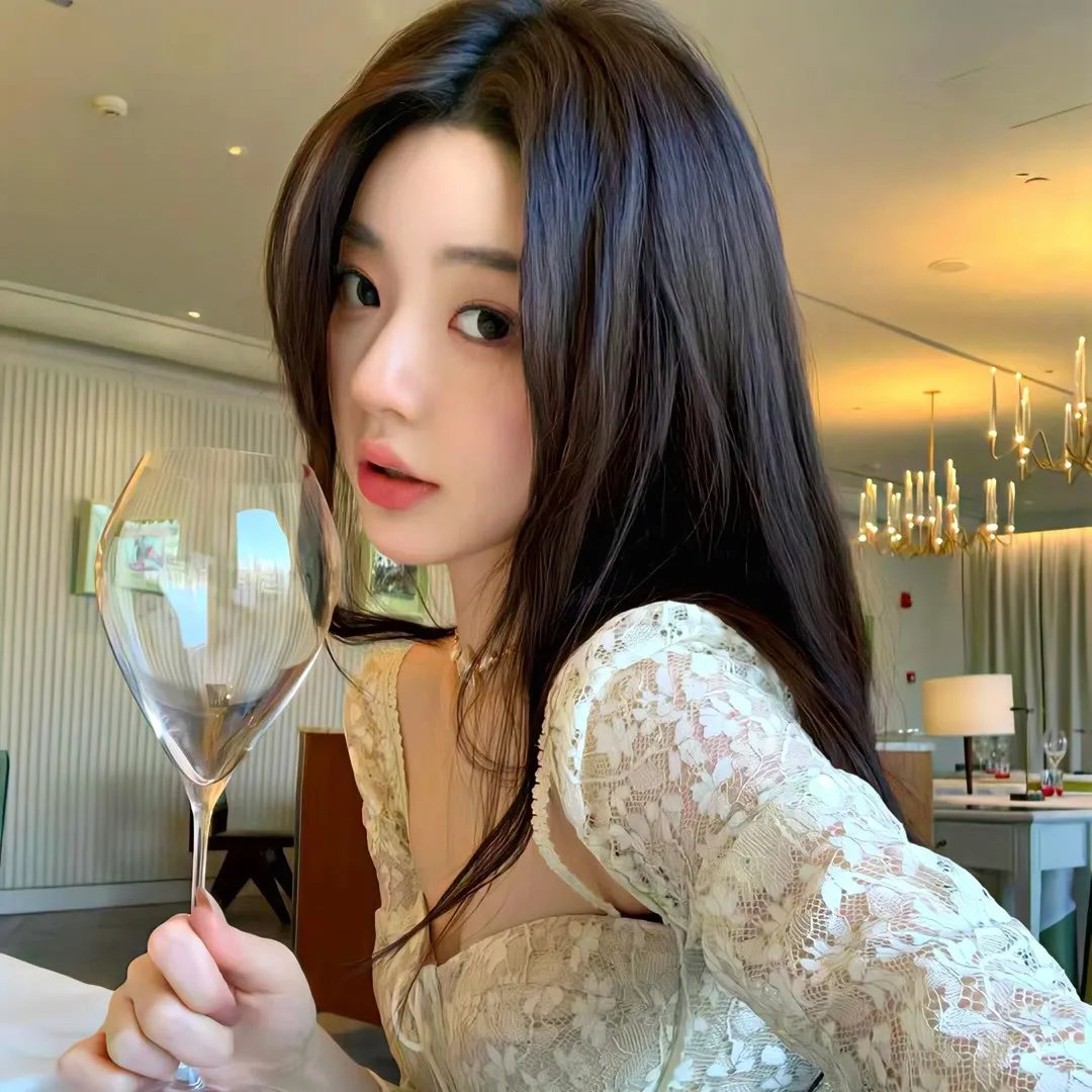 摩托疯子