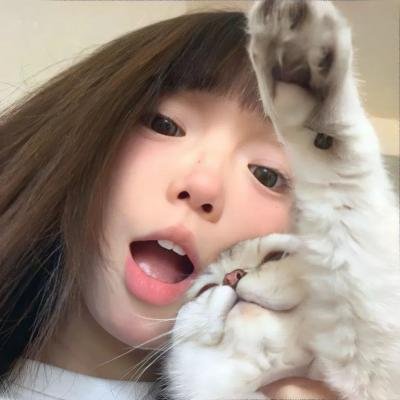 一封小情书