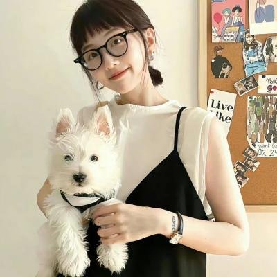 中华小子