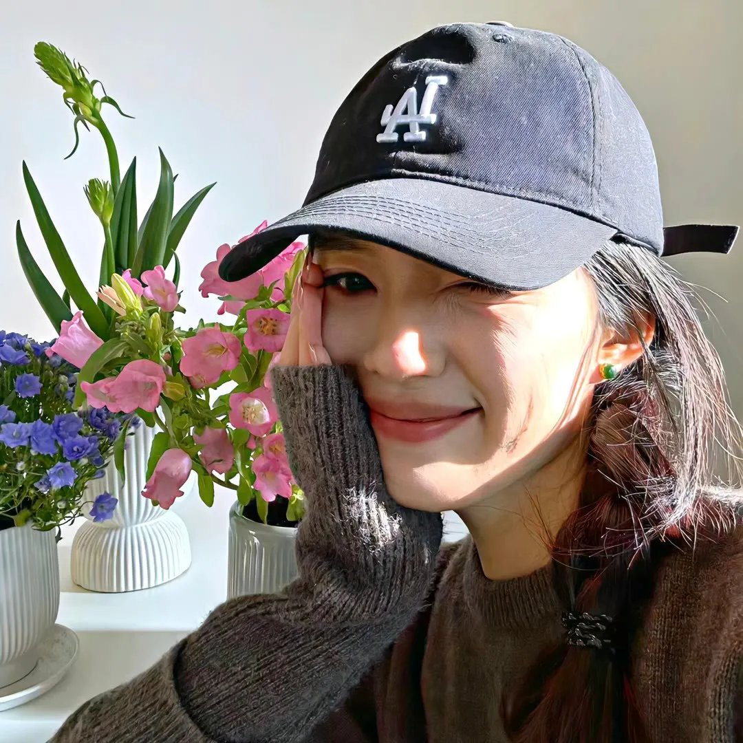 危险女婿