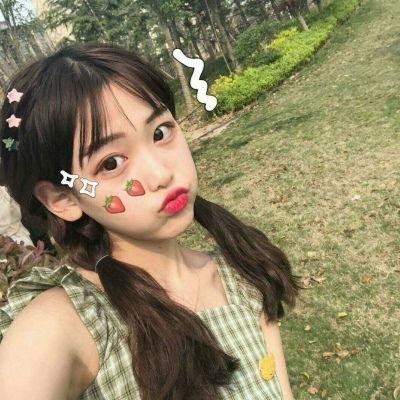 大兵的烦恼