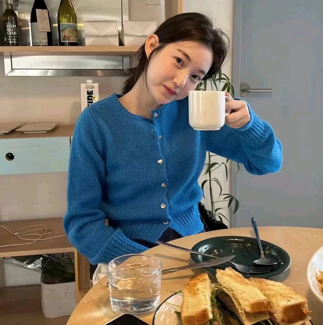 失踪女孩