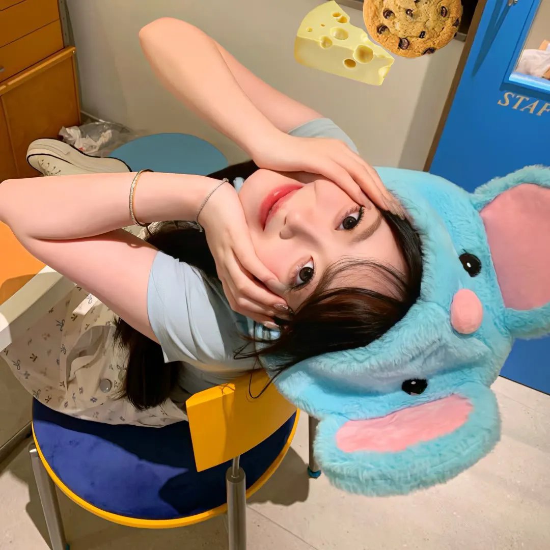 恐怖母亲节