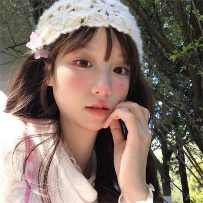 与愤怒共眠