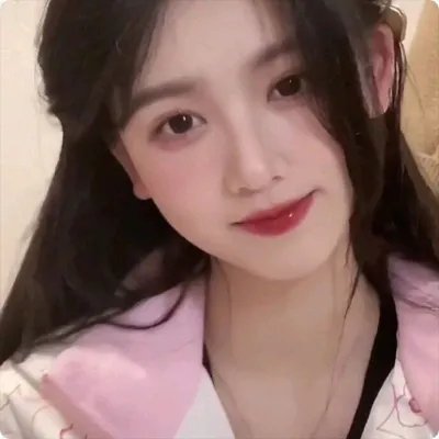 永远的妮娜
