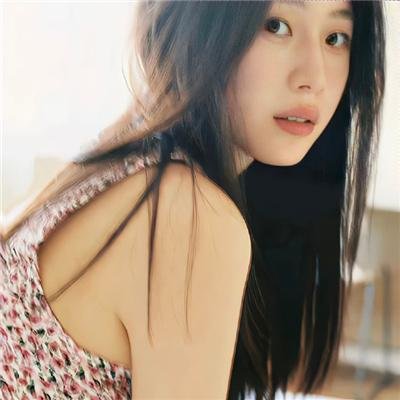 妖猫传