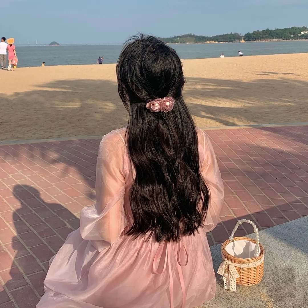 小熊的夏天