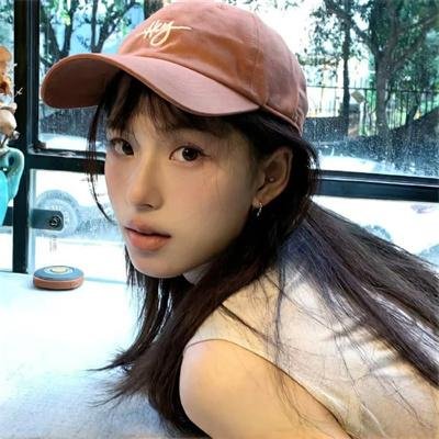 龙飞凤舞