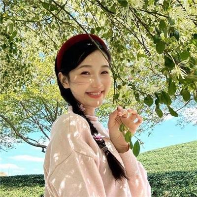 天涯路