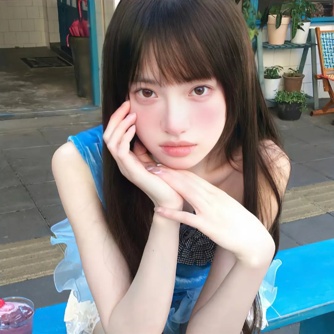 英雄本能